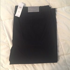 Women’s dress pants